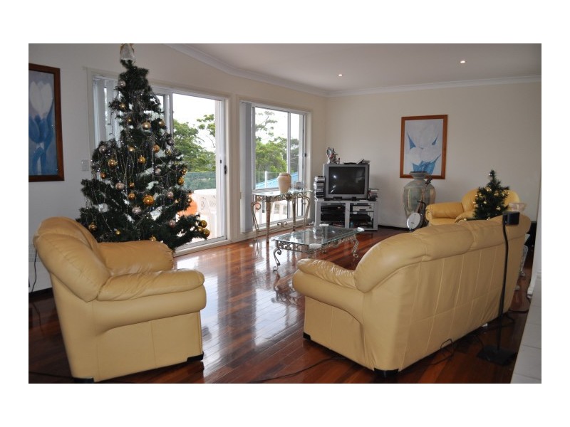 Forster NSW 2428