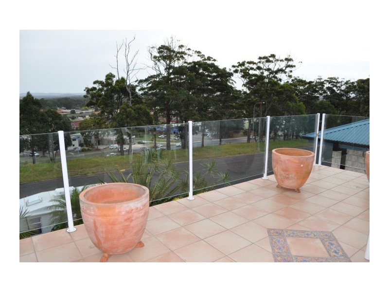 Forster NSW 2428