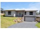 Forster NSW 2428
