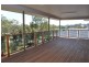Forster NSW 2428