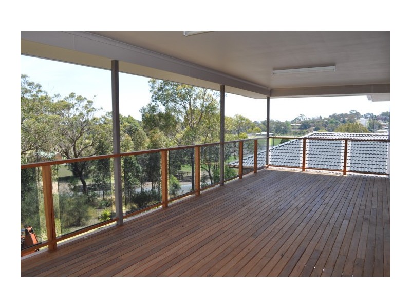 Forster NSW 2428