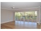 Forster NSW 2428