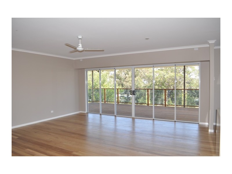 Forster NSW 2428