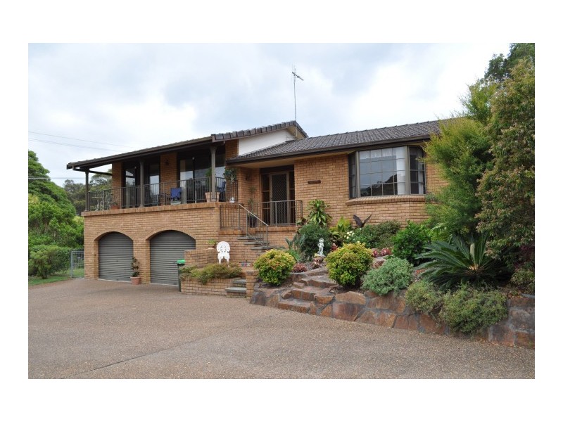 3 Avon Place, Forster NSW 2428