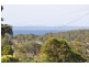 3 Avon Place, Forster NSW 2428