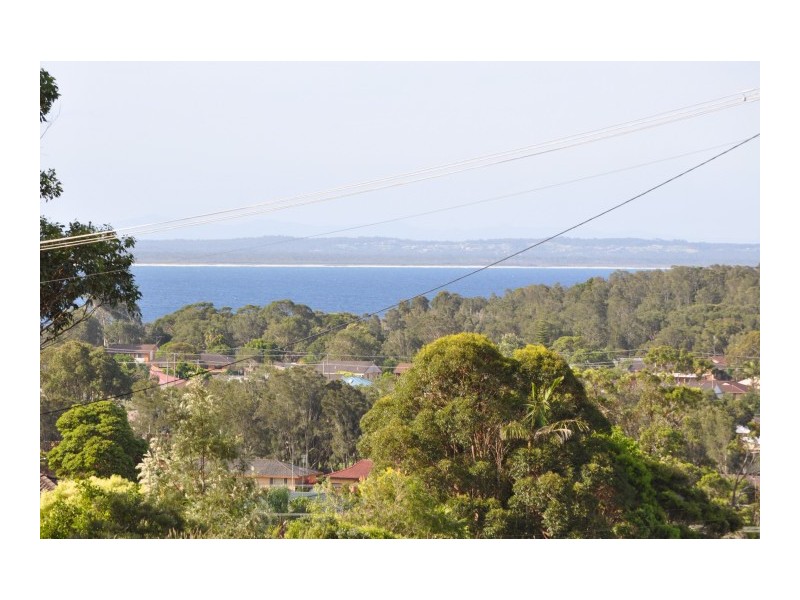 3 Avon Place, Forster NSW 2428