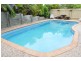 3 Avon Place, Forster NSW 2428