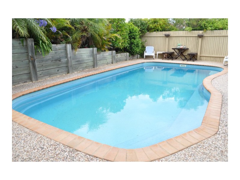 3 Avon Place, Forster NSW 2428