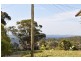 3 Avon Place, Forster NSW 2428