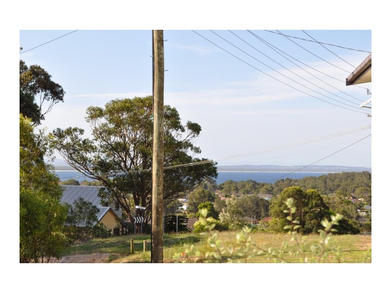 3 Avon Place, Forster NSW 2428