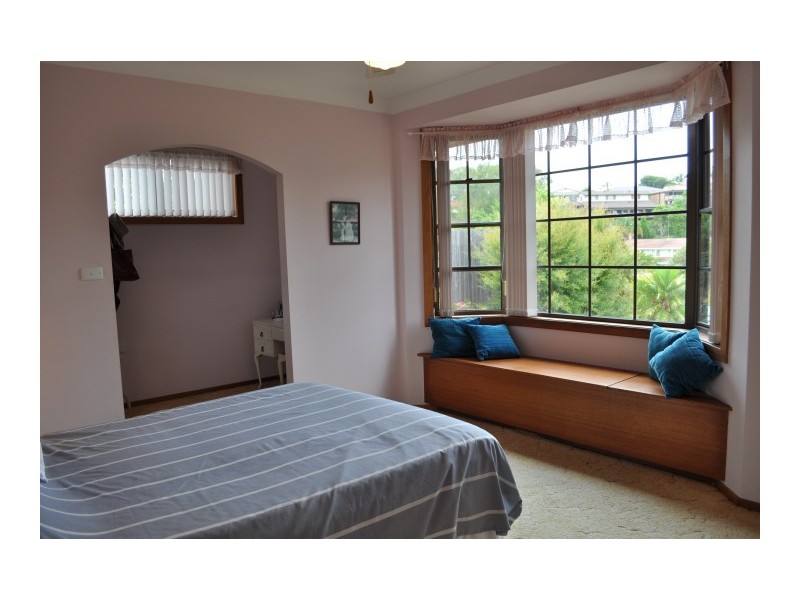 3 Avon Place, Forster NSW 2428