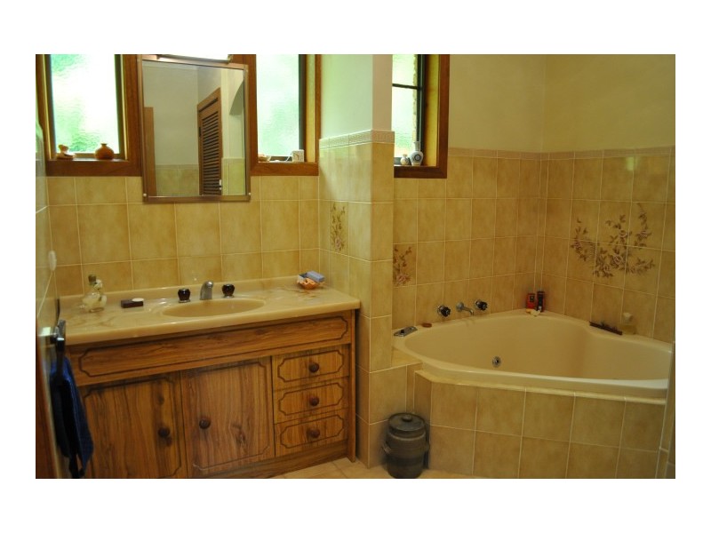 3 Avon Place, Forster NSW 2428