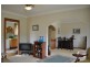 3 Avon Place, Forster NSW 2428