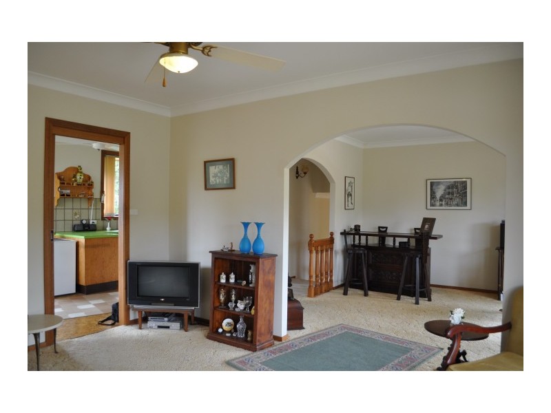 3 Avon Place, Forster NSW 2428