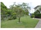 3 Avon Place, Forster NSW 2428