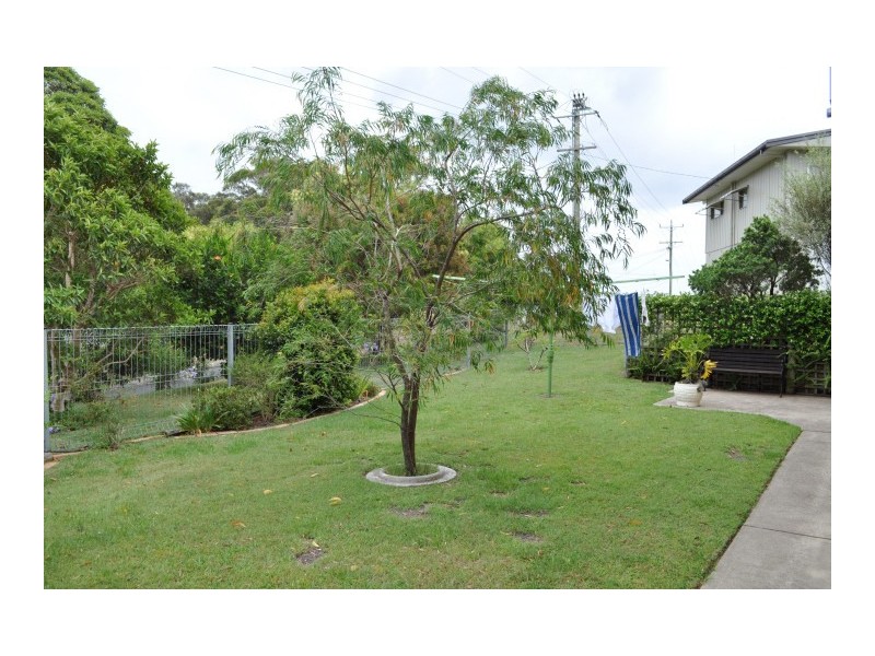 3 Avon Place, Forster NSW 2428