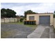 47 Wharf Street, Tuncurry NSW 2428
