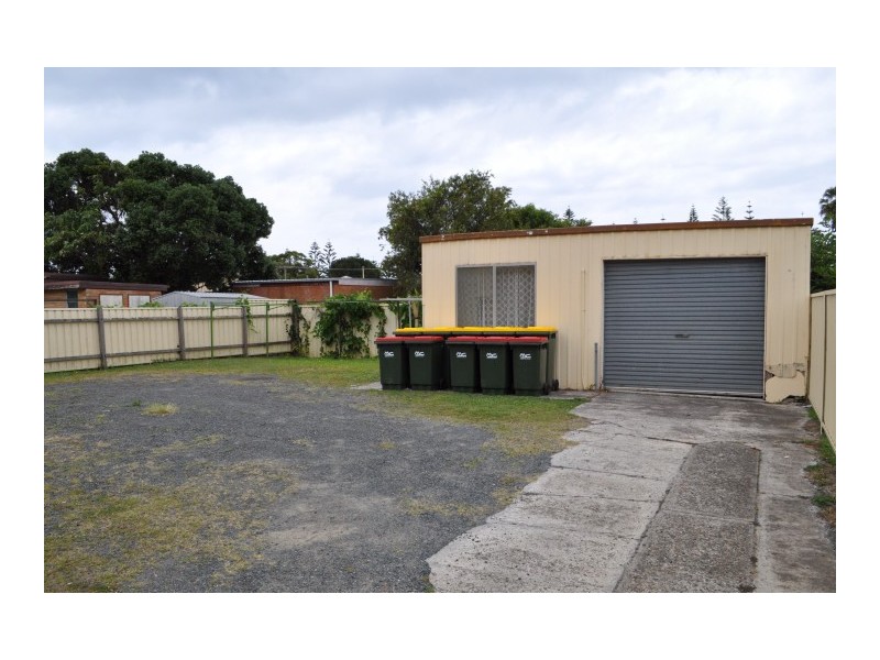 47 Wharf Street, Tuncurry NSW 2428