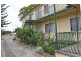 47 Wharf Street, Tuncurry NSW 2428