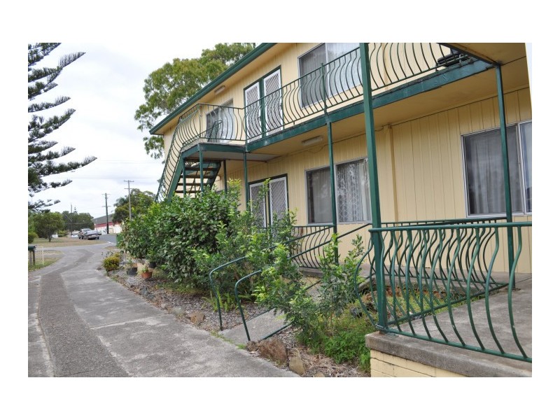 47 Wharf Street, Tuncurry NSW 2428