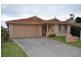 17 Robina Grove, Forster NSW 2428