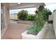 17 Robina Grove, Forster NSW 2428