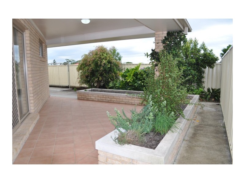 17 Robina Grove, Forster NSW 2428