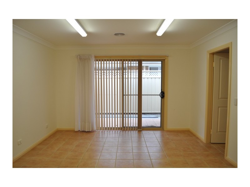 17 Robina Grove, Forster NSW 2428