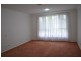 17 Robina Grove, Forster NSW 2428