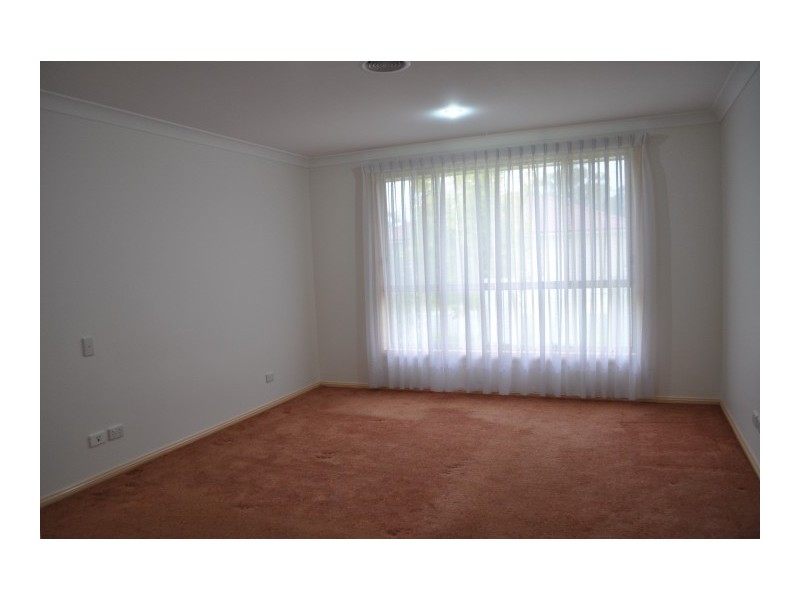 17 Robina Grove, Forster NSW 2428