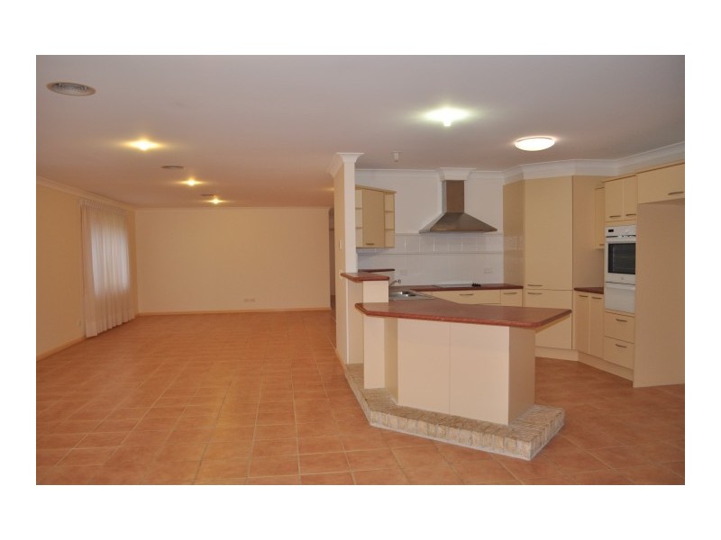 17 Robina Grove, Forster NSW 2428