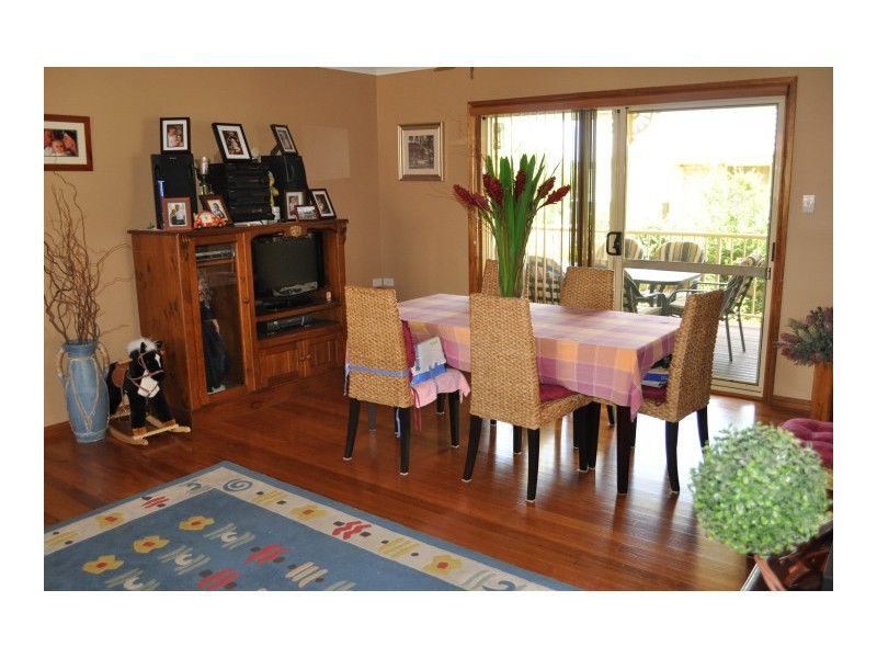 20 The Mews, Forster NSW 2428