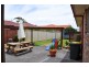 20 The Mews, Forster NSW 2428