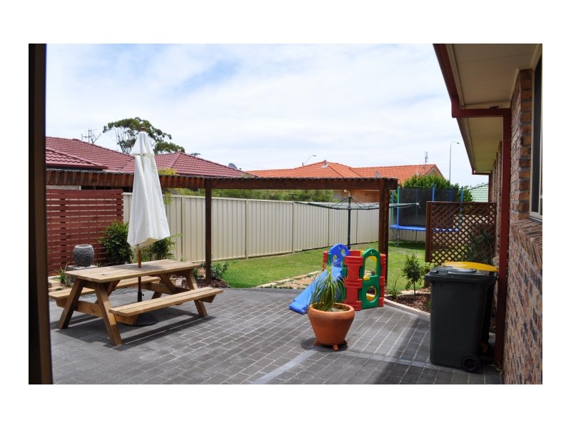 20 The Mews, Forster NSW 2428