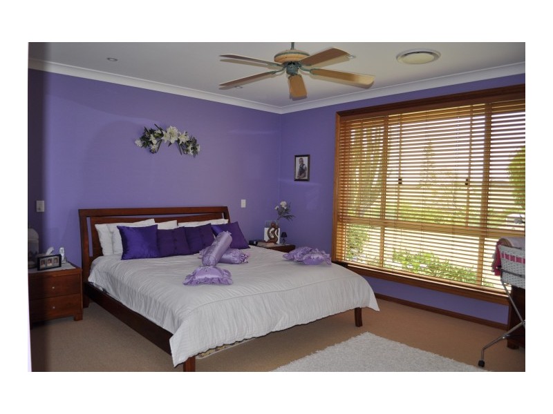 20 The Mews, Forster NSW 2428