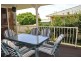 20 The Mews, Forster NSW 2428