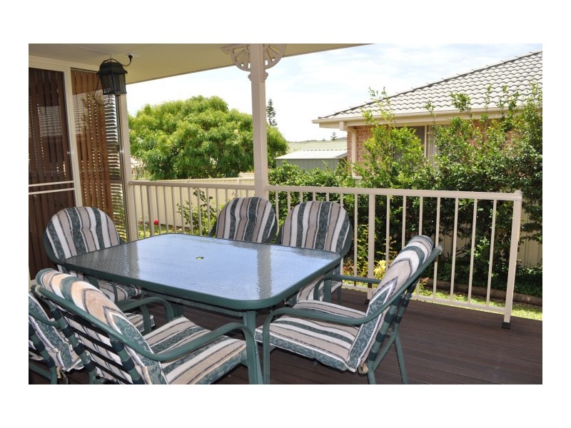 20 The Mews, Forster NSW 2428