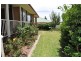 20 The Mews, Forster NSW 2428
