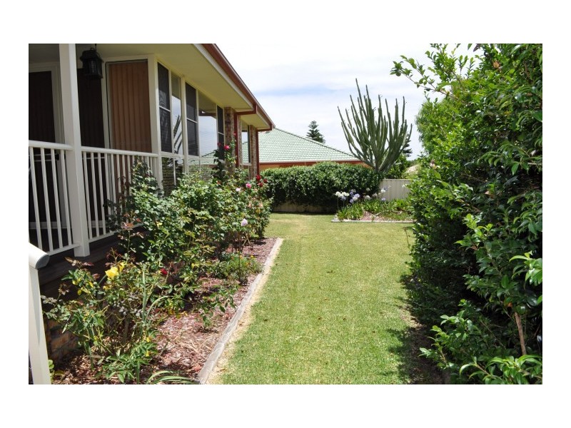 20 The Mews, Forster NSW 2428