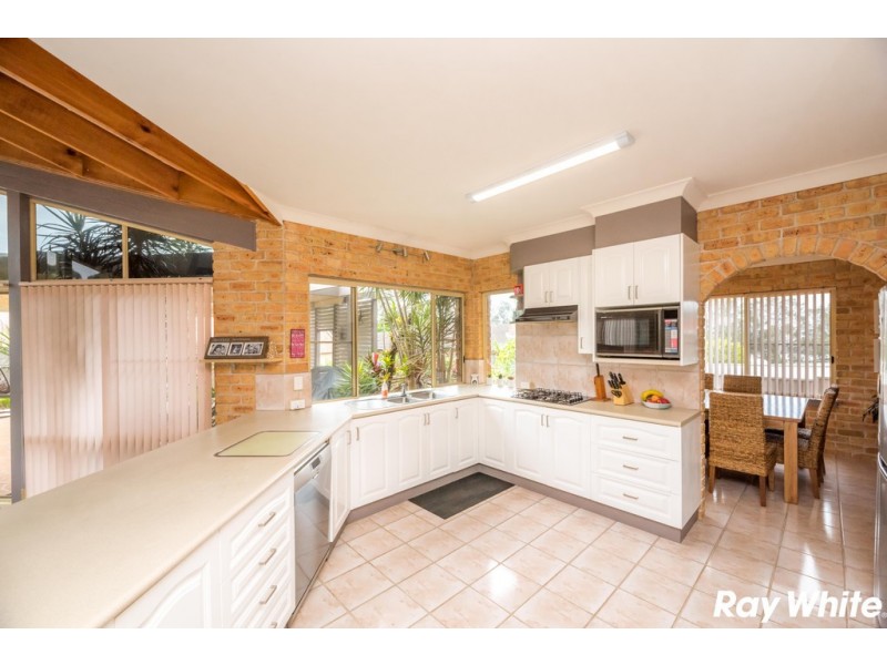 11 Greenview Close, Forster NSW 2428