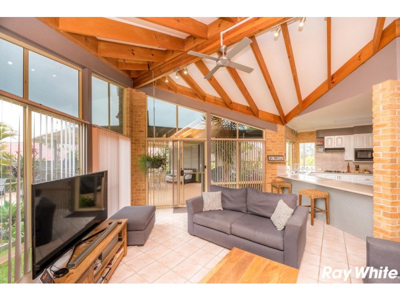 11 Greenview Close, Forster NSW 2428