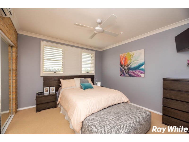 11 Greenview Close, Forster NSW 2428