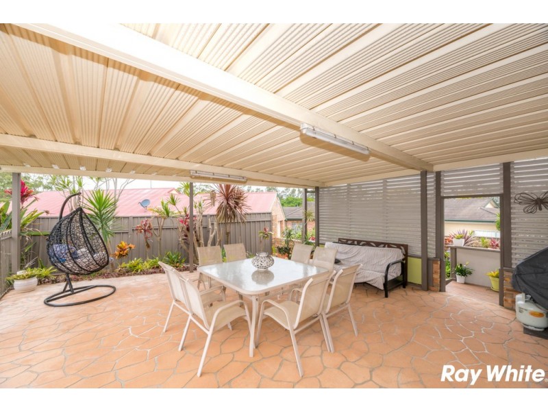 11 Greenview Close, Forster NSW 2428