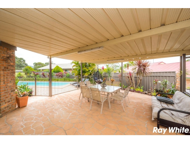 11 Greenview Close, Forster NSW 2428