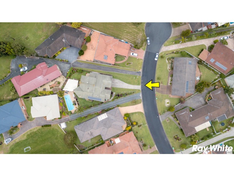 11 Greenview Close, Forster NSW 2428