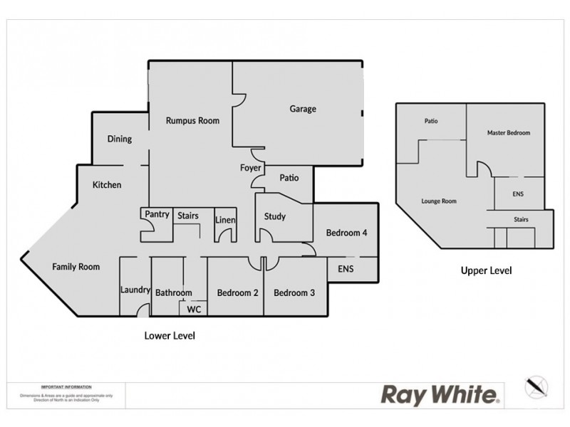 11 Greenview Close, Forster NSW 2428