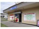 1/21 Boundary Street, Forster NSW 2428