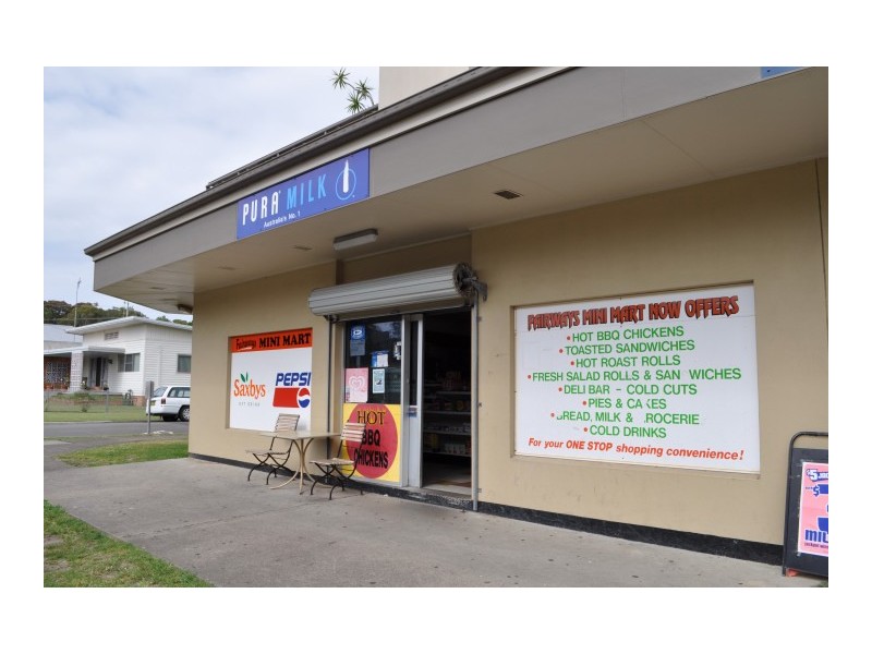 1/21 Boundary Street, Forster NSW 2428