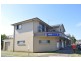 1/21 Boundary Street, Forster NSW 2428