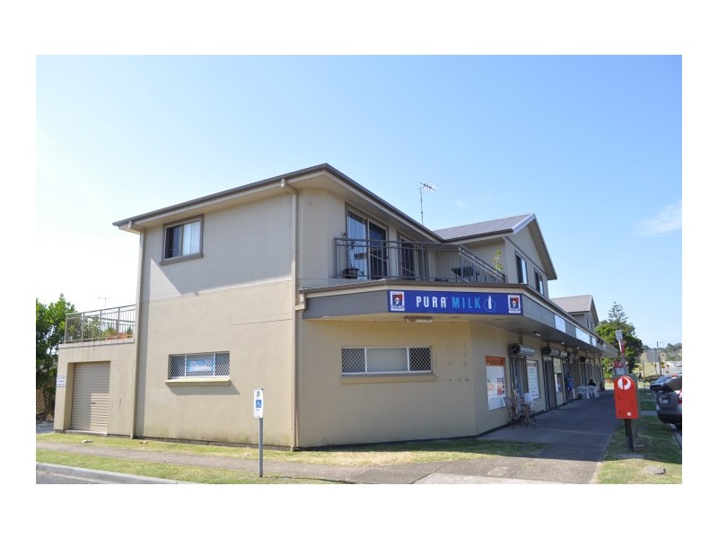 1/21 Boundary Street, Forster NSW 2428